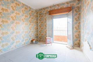 Edifici  Carrer d'en vicent blasco ibáñez. Edificio en venta calle vicente blasco ibañez