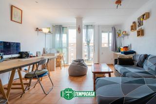 Pis a Carrer alejandro vi 2. Piso en venta calle alejandro vi