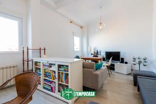 Pis  Carrer dels centelles. Piso en venta calle los centelles