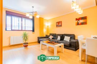 Pis  Carrer del mestre ramrez. Grandioso piso en venta en calle del mestre ramrez