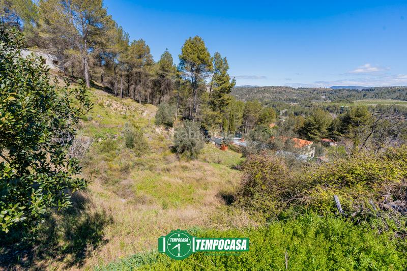 Foto 14bcedbb-d5b9-402a-a96d-c15295db4978. Chalet casa o chalet independiente en venta en plaza poligono 48 en Viver