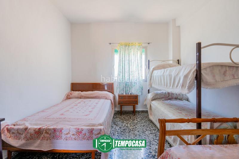 Foto 14f84bd9-f140-484a-b359-a2cd6f16c289. Chalet casa o chalet independiente en venta en plaza poligono 48 en Viver