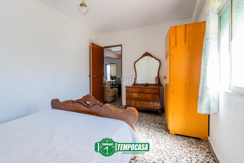 Foto 1d6f56b4-1dd8-457f-914e-5af04f43f79a. Chalet casa o chalet independiente en venta en plaza poligono 48 en Viver
