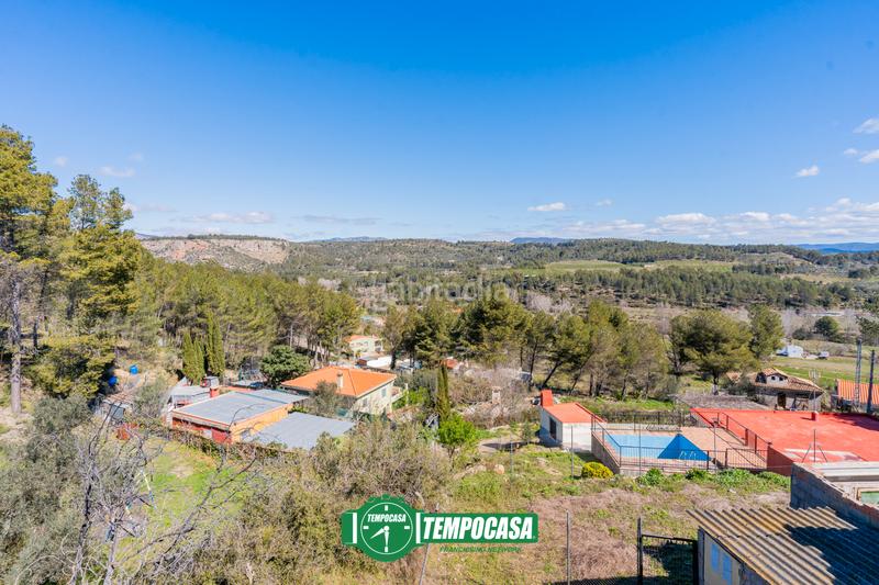 Foto 1f3071eb-0fa2-488d-8dfd-92ec9f3a10ee. Chalet casa o chalet independiente en venta en plaza poligono 48 en Viver