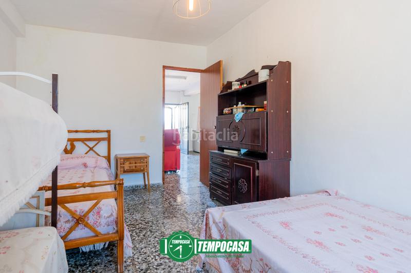 Foto 1f3e27ed-4f46-443c-a0f3-193e36413760. Chalet casa o chalet independiente en venta en plaza poligono 48 en Viver