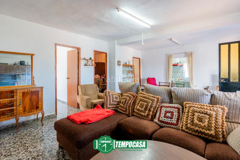 Foto 3175c90c-ac45-4761-bec8-7f42ab5a51b4. Chalet casa o chalet independiente en venta en plaza poligono 48 en Viver