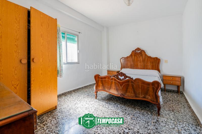 Foto 3368ae9a-aae1-46e3-a60b-c2069967308b. Chalet casa o chalet independiente en venta en plaza poligono 48 en Viver