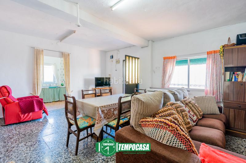 Foto 51108a61-739c-4893-8457-f7e0a4a49a7e. Chalet casa o chalet independiente en venta en plaza poligono 48 en Viver