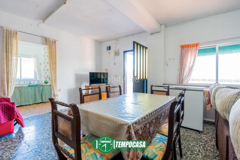 Foto 5731b718-81db-4fd9-b8c6-e0c2e31ac81e. Chalet casa o chalet independiente en venta en plaza poligono 48 en Viver