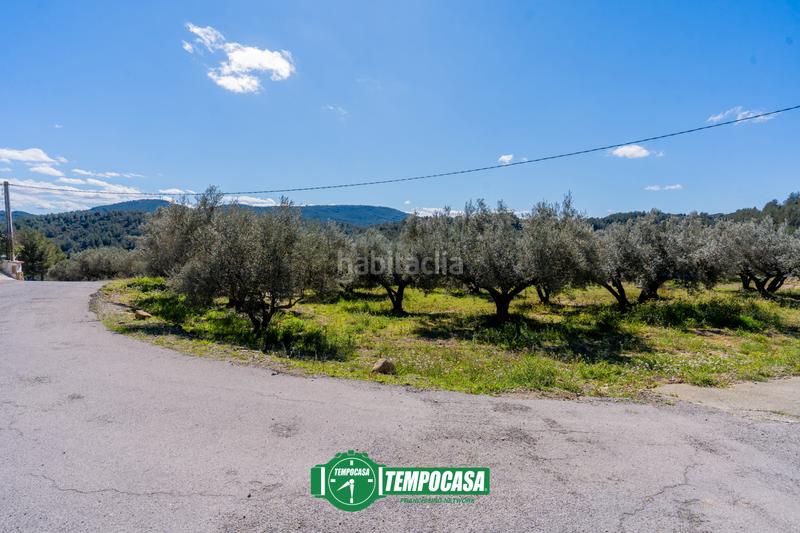 Foto 58ce09af-8869-435e-ae4d-8c6e786c6954. Chalet casa o chalet independiente en venta en plaza poligono 48 en Viver