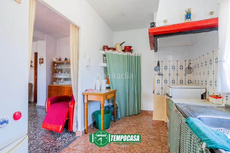 Foto 5b006a60-ec16-4255-90a2-b22b2042d4b0. Chalet casa o chalet independiente en venta en plaza poligono 48 en Viver