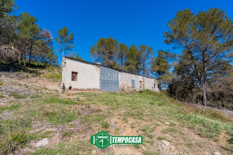 Foto 91609d41-09ad-46a9-bd9d-dc0f8a2e5751. Chalet casa o chalet independiente en venta en plaza poligono 48 en Viver