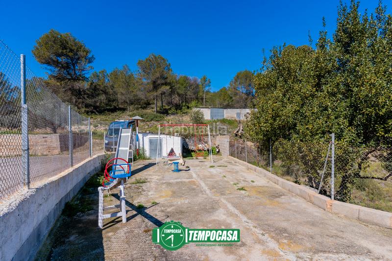 Foto a2acc79c-9fe6-4a25-9152-b69b756529be. Chalet casa o chalet independiente en venta en plaza poligono 48 en Viver