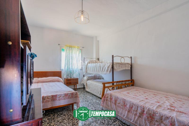 Foto bc0664d9-fb5f-45f1-bcc2-a2b7597a482d. Chalet casa o chalet independiente en venta en plaza poligono 48 en Viver