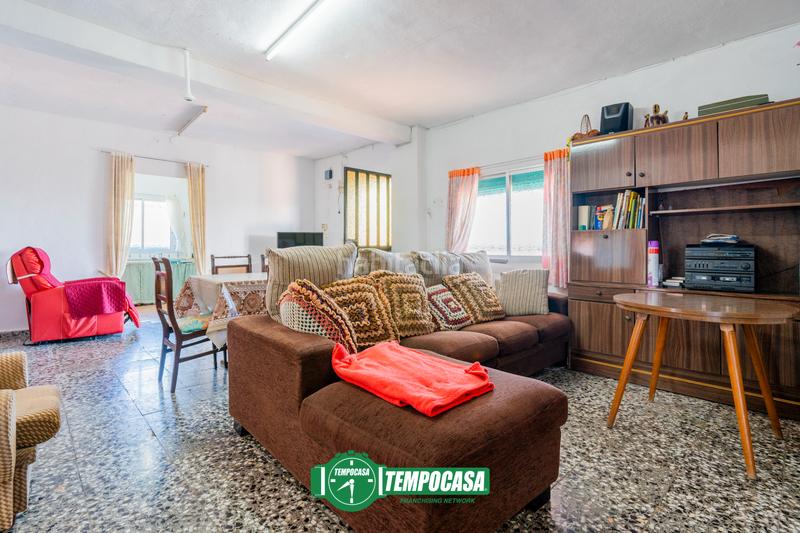 Foto c149a44e-ccb0-4ef4-a99f-ed00bde065ec. Chalet casa o chalet independiente en venta en plaza poligono 48 en Viver