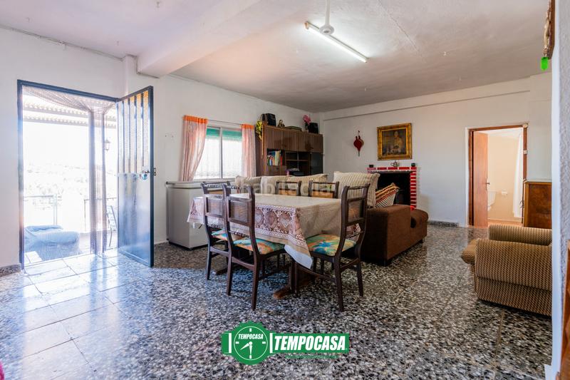 Foto c7471501-2a80-4233-8c36-55e1562fa56d. Chalet casa o chalet independiente en venta en plaza poligono 48 en Viver