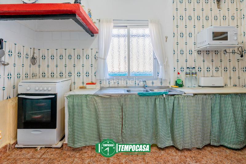 Foto cbf981ec-cae0-4d32-b13e-4de026063b30. Chalet casa o chalet independiente en venta en plaza poligono 48 en Viver