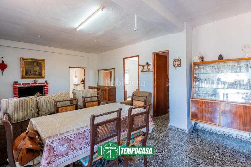 Foto da7ad9b7-0866-4397-8086-672fa3c228ea. Chalet casa o chalet independiente en venta en plaza poligono 48 en Viver