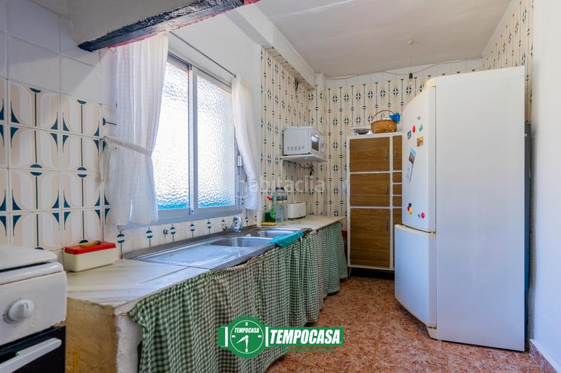 Foto dbb4049f-e3c4-467e-9214-feeaedf4ec5c. Chalet casa o chalet independiente en venta en plaza poligono 48 en Viver