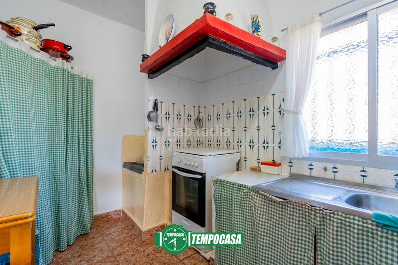 Foto df427acc-cfbd-47d3-9b82-af23ea361919. Chalet casa o chalet independiente en venta en plaza poligono 48 en Viver