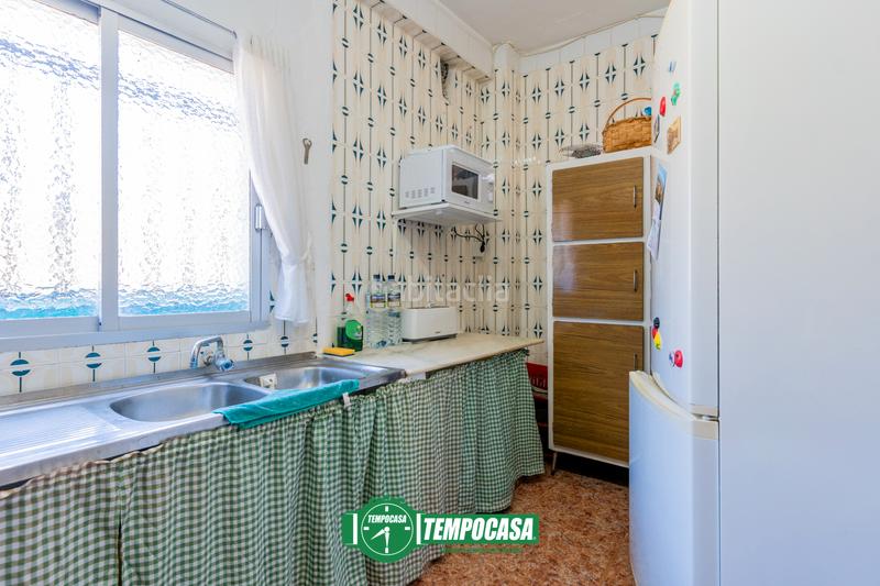 Foto e4377fec-a27b-493e-8f12-200035abe1a1. Chalet casa o chalet independiente en venta en plaza poligono 48 en Viver