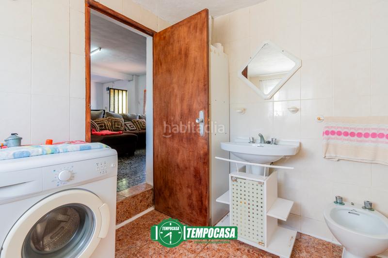 Foto f06f8156-d07d-4b2a-aece-b8a6759de017. Chalet casa o chalet independiente en venta en plaza poligono 48 en Viver