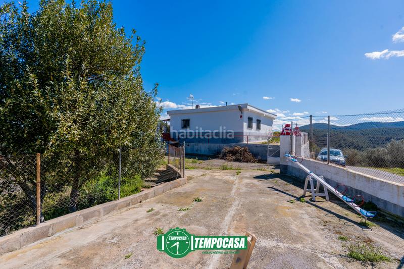 Foto fa8d4a93-a706-4968-9c6e-e802d280c711. Chalet casa o chalet independiente en venta en plaza poligono 48 en Viver