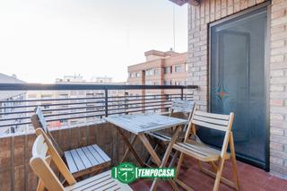 Pis  Carrer de blgica. Piso en venta en calle de blgica