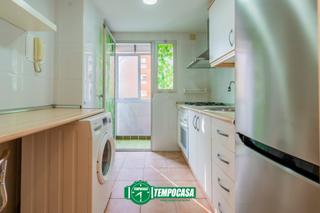 Pis en Carrer d'almssera 3. Piso en venta en terramelar