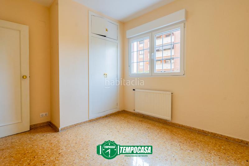 Foto 0b60b494-adb9-4d68-a63f-075993eaed51. Pis a carrer d'almàssera 3 a Terramelar Paterna