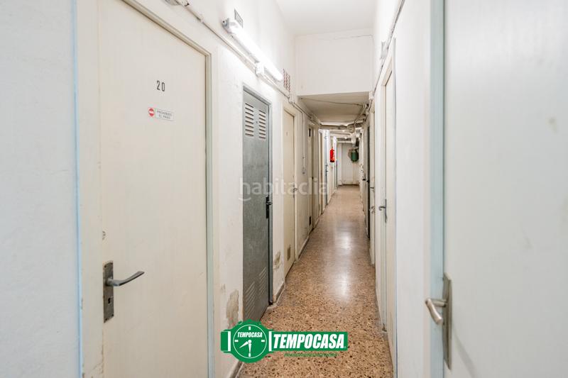 Foto c2da722d-88c7-46ab-97d1-ab1ef0bb624e. Pis a carrer d'almàssera 3 a Terramelar Paterna