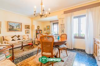 Pis  Carrer del mestre sosa. Piso en venta en la calle mestre sosa