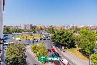 Pis  Carrer d'eduard bosc. Piso en venta en calle d'eduard bosc