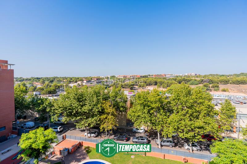 Foto 0eb6c41a-cb4f-450e-82f4-4e97be66e46c. Appartamento con riscaldamento parcheggio piscina in Paterna