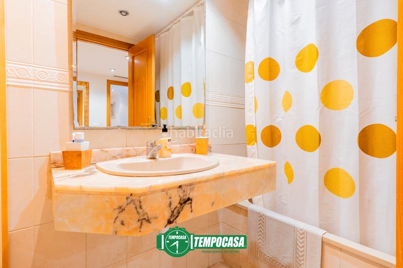 Foto 138d0d29-ef95-42d6-b2e4-66c363134e9d. Appartamento con riscaldamento parcheggio piscina in Paterna