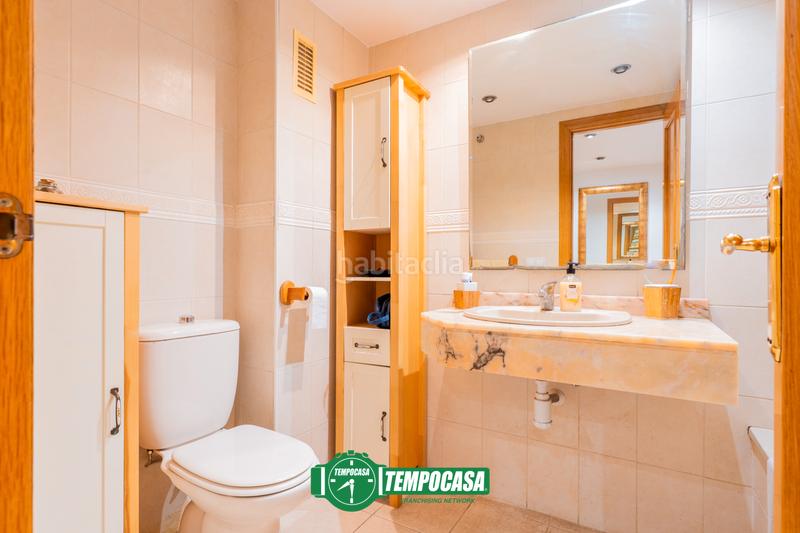 Foto 9cdf27d4-715a-450d-922c-bcdacc7f268d. Appartamento con riscaldamento parcheggio piscina in Paterna
