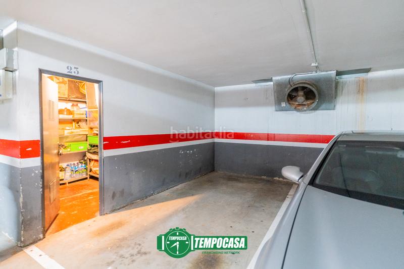 Foto bad9b0e4-5f38-428e-bd1f-fe2529168b95. Appartamento con riscaldamento parcheggio piscina in Paterna