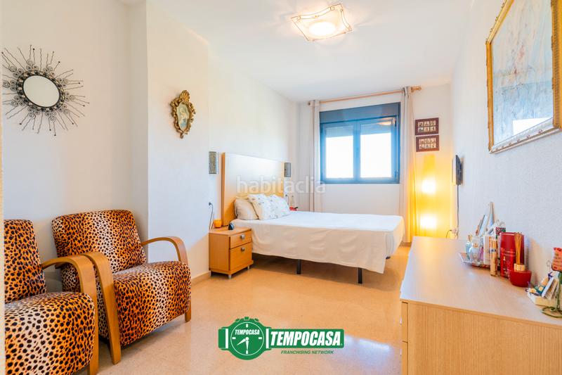 Foto c1fa7b6c-cab3-437f-b776-c8431e4a02eb. Appartamento con riscaldamento parcheggio piscina in Paterna