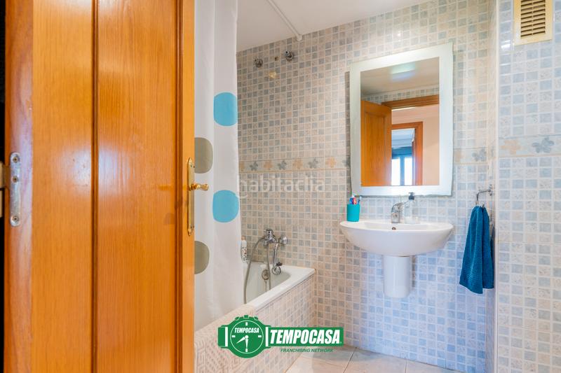 Foto cad201fb-8c58-454b-a191-10744cd0be7f. Appartamento con riscaldamento parcheggio piscina in Paterna