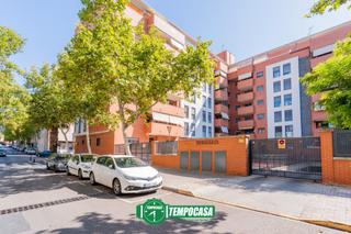 Piso  Carrer espigol. Piso en venta en calle espigol