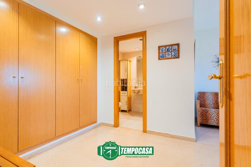 Foto fb1fc005-fd68-407a-862f-813de1213976. Appartamento con riscaldamento parcheggio piscina in Paterna