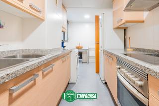 Piso  Avinguda del cardenal benlloch. Piso en venta en avenida del cardenal benlloch