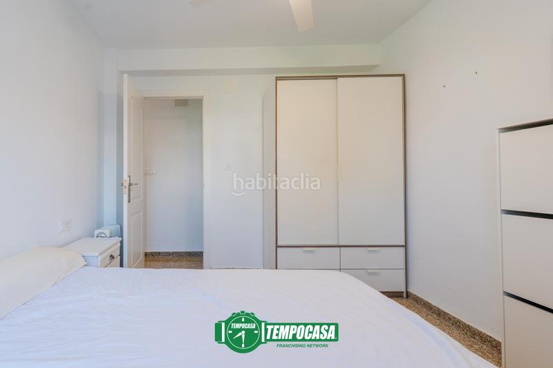 Foto 0b0488c4-719d-495b-a7a1-45dbfae766f4. Etagenwohnung in Albors Valencia