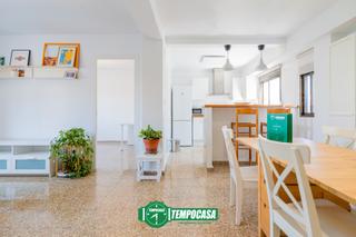 Appartement  Carrer de l'actor llorens. Piso en venta en cl actor llorens