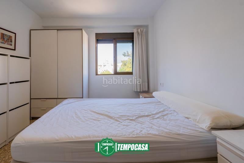 Foto f022a731-22fd-47bc-8b52-6ddfca36e695. Etagenwohnung in Albors Valencia