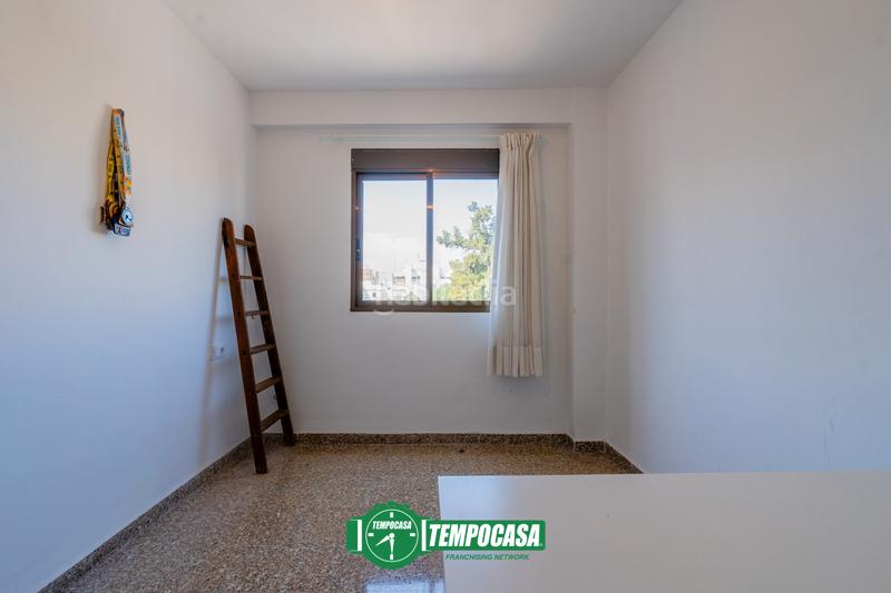 Foto fe2a7867-0b16-491e-8ae1-49cf9c6ae39b. Etagenwohnung in Albors Valencia