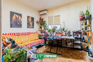 Appartement  Avinguda del cardenal benlloch. Piso en venta en avenida del cardenal benlloch