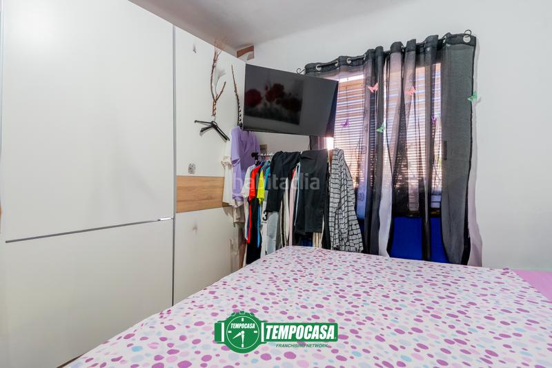 Foto da06927b-46f7-45fa-9230-cb8facd810b3. Etagenwohnung mit heizung in L´Amistat Valencia