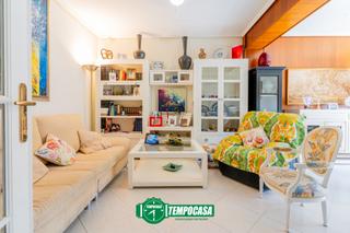 Appartement  Carrer de rodríguez de cepeda. Piso en venta en calle de rodríguez de cepeda