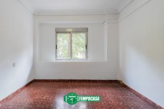 Pis  Carrer d'eduard boscà. Piso en venta en calle d'eduard boscà